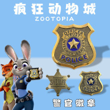 �������ǽ�����������ͨ�����������·��������o��Y��
