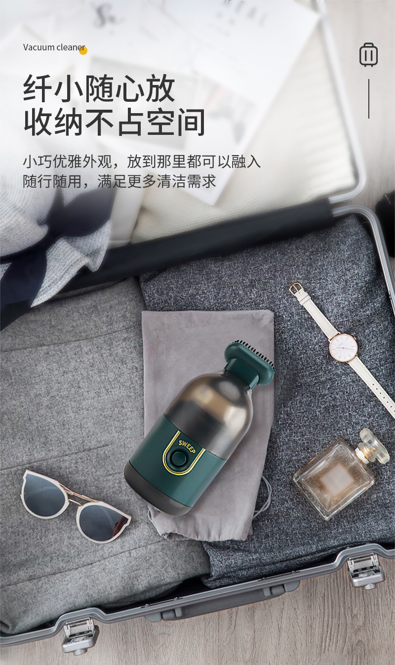 详情_09.jpg