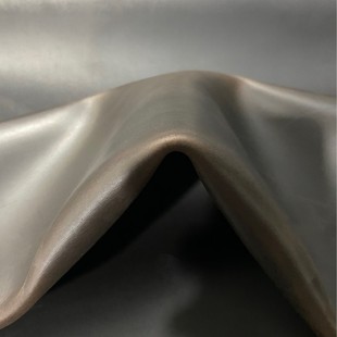 ��ɫ���RţƤ�ͽ�Ƥ�^�ӏ͹���ϞƤ׃ɫƤ��Ь�����Ƥ�߼�ţƤ