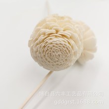 �S�ҹ����ɻ�ͨ�ݻ��ջ��^������N�o����޹�]�l�ٗl���պï���