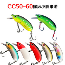 ·���DCC60������ˮС���Zͨ����|�~�R���N���~�hͶ���D�u�L����