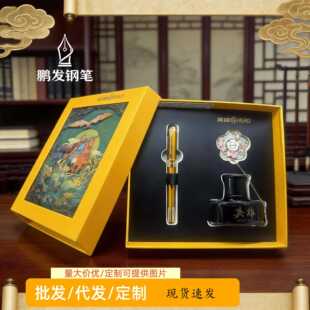 Ӣ����Ʒ6182��ɫ䓹P�������w���w�и�����b�о���������ͶY