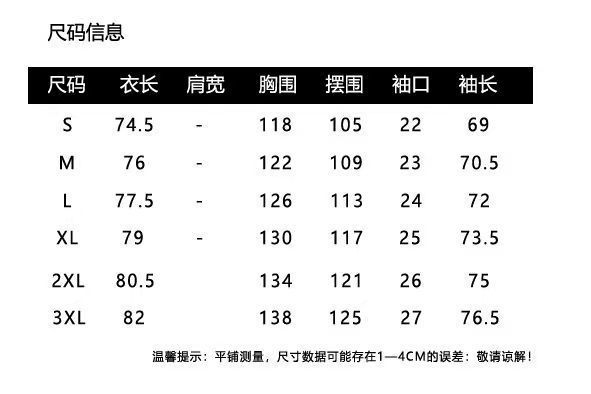 b0158584-c043-4daa-a54a-8f2f99a20a04.jpe