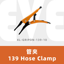 �܊A /C�͊A/�ع���/��A