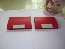 ���ٷ�Ƥ��Ƭ����Ƭ�Aֱ�ǻ������ HX 01003