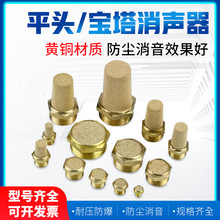 �~�L�^�����S�~ƽ�^���늴��y������1��2���^�V���^