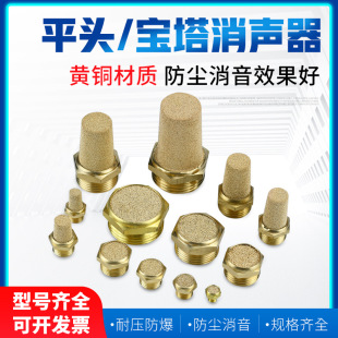 �~�L�^�����S�~ƽ�^���늴��y������1��2���^�V���^