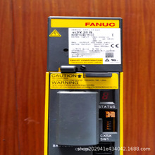 ���ǿ�������A06B-6240-H303ȫ�²�Ʒ��۳���
