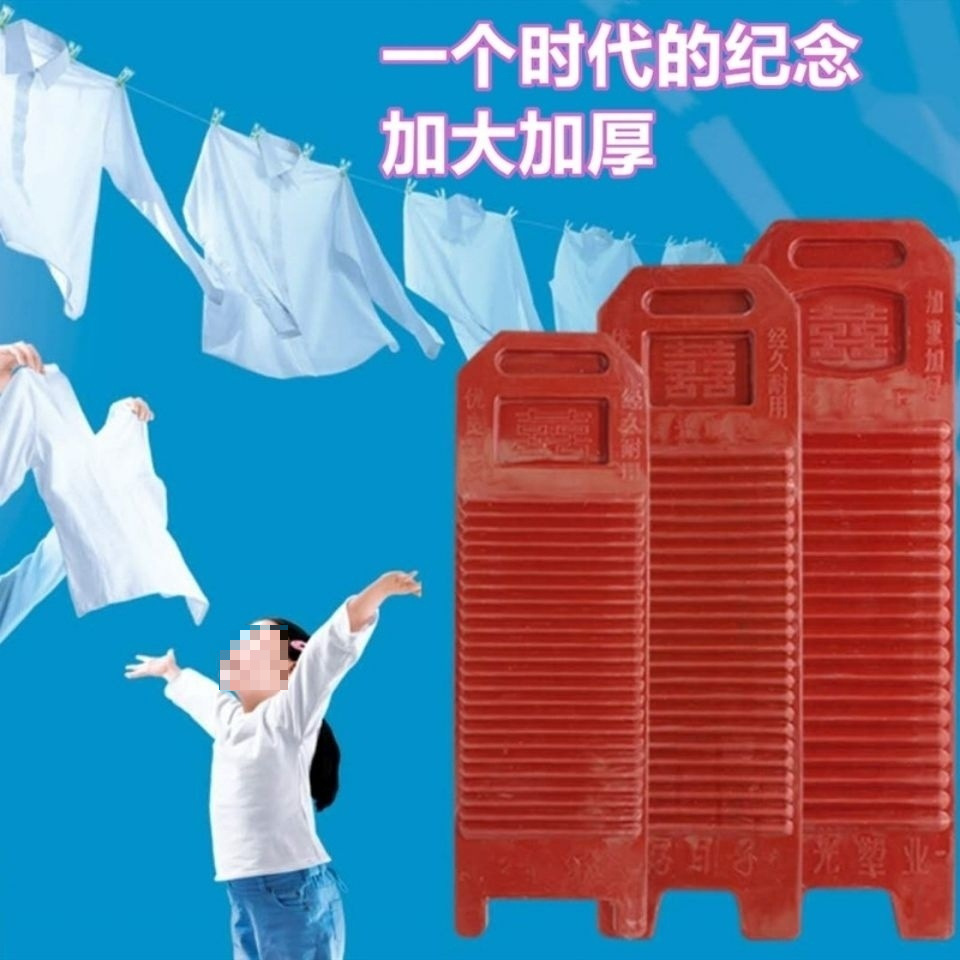 9c1b538e-5294-4057-9abf-b15917f64644.jpe