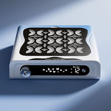 ¿omж޼׷ۉmռIĥCm׵