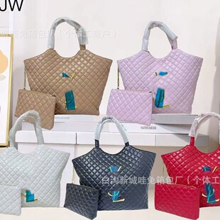 2025����W���羳؛ԴŮʿҸ�°�б��Ů��С����� 8019#