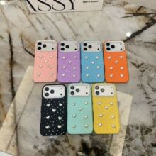 �m���O��17promaxˮ��R�^����z�֙C��15��������iPhone16���o��