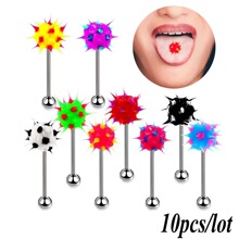 �羳����ŷ��ins����轺�ඤ�໷�����ʱ�и�����������Ʒ��װ
