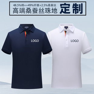 ɣ�Q�zpolo�����I����޹�������I�F��Ļ��V�������b�Зl�y���w