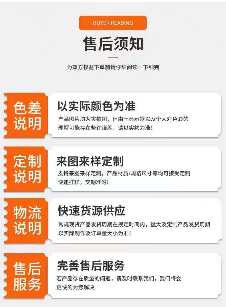 微信图片_20250125023220