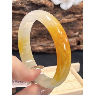 �S����N������C�����S���F��ƽ���C��Ŵ�N�u���S�C��̎���͋���