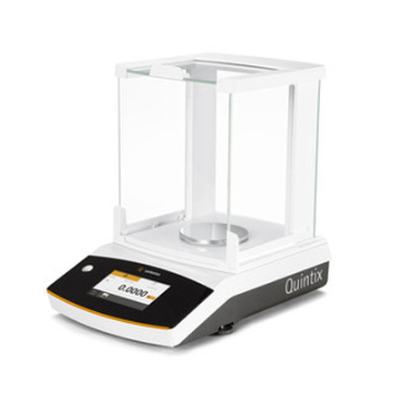 赛多利斯Quintix124-1CN/Quintix224-1CN分析天平Q124/Q224天平称