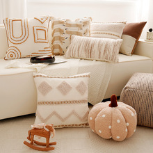 ����ɫ�����͹Ÿ߼�����ë�q������ɳ�l���������^���|��о����