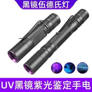 �Ϲ���n�P�����X���]Ʊ��ʯ�b����AA5̖늳���؈�\���Ͳ�๦��