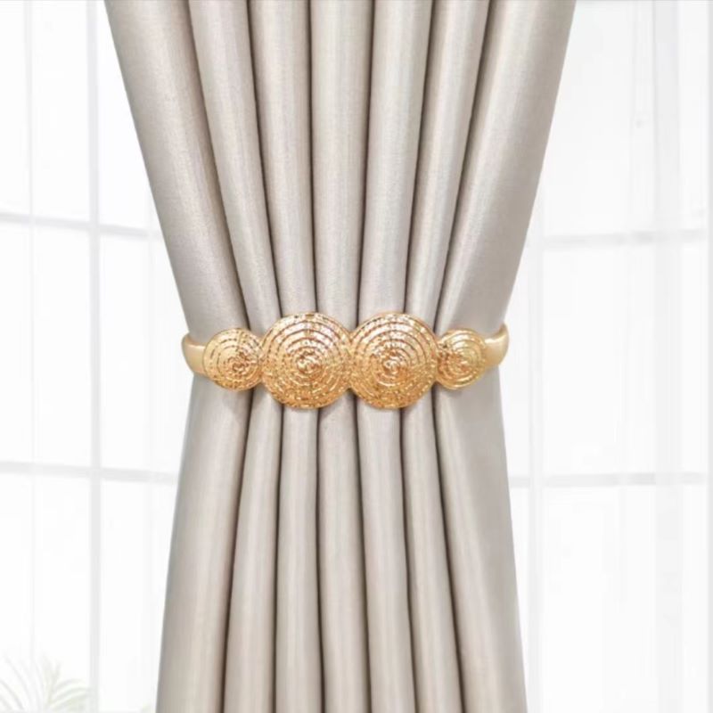 dd372e36c90f3ec16ca6f807825cee