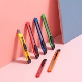 T Оптовая портативная офисная студенческая студенческая арт -арт.