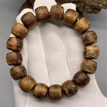 �S�����lԽ����骳����ִ����͹�������S�����ľ��Ůʿ�������