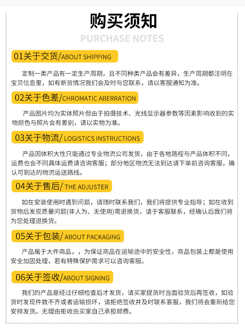 59621160efa1362328a1010520d681