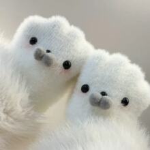 ���{�����ﱣů����ë�q�T�з�ָ����2025�¿������ɐۄ�������