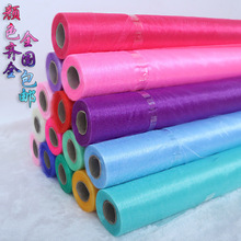 ���ݷ��ּ�� �鷿���� �ײ��b��� ��Y�Y�� ��c��Ʒ�����ʎ�