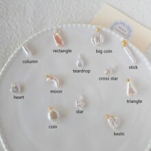 ����վ���N����������Ȼ������r�аٴ�2026�¿�diy���Ʒ���