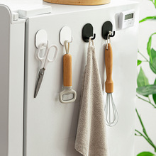 �{�����䲻�P䓴������h�N���������״��F������Ĩ�����h2���b