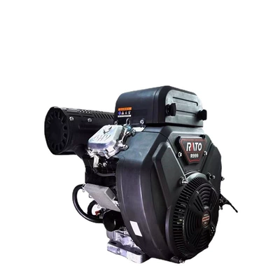 dredging machine cleaning machine – Generator şkivləri