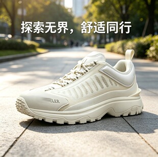 �羳�������ҬF؛25ssM�ҏͺ����z���Ϸ����S���׳����\��Ь