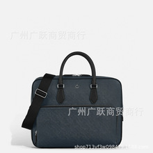 W����������̖���İ� ī�{ɫ�����Ɏ������ɰ���Ʒ�|���羳