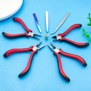 DIY�Ʒ���� �๦�ܼt��б�ڼ�����Q�_���Q��������ֹ����A���