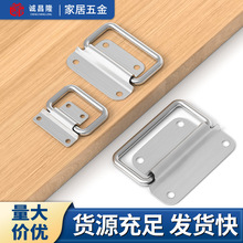 �Ӻ��P�С����ľ�亽������h���ֿ��ۯB���ֹ��������h����