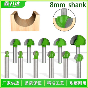 8���A�׵�ľ��㊵�㊴��߈A�^R�ǰ�A��߅�򵶵�̙C���^�_��