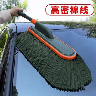 ���m����܇�����坍Ϟܛë��s�߻��޾�܇��܇�ϲ�܇ˢ��