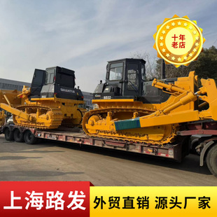 Used Bulldozers ���������Cɽ��SD16���� �������� ԭ�S��ů���{
