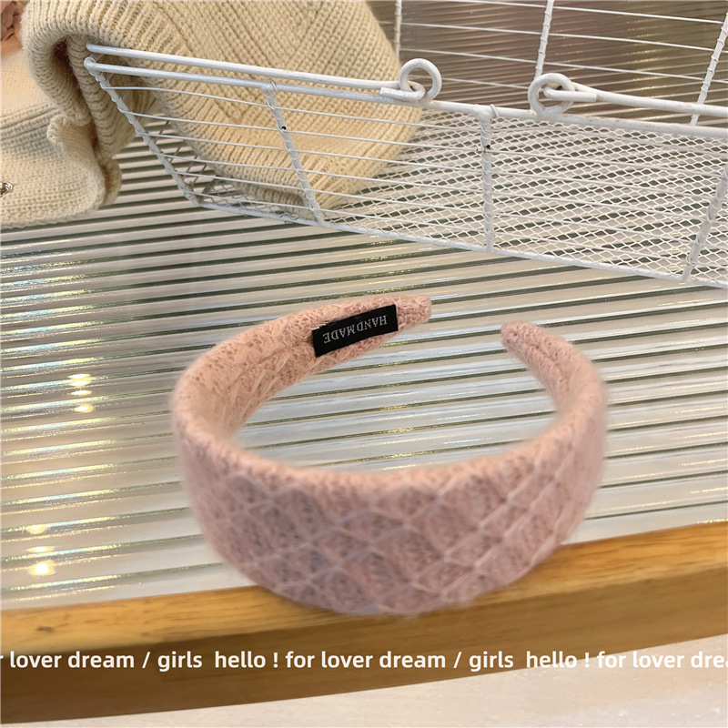 2022-01-03 192616_副本.jpg