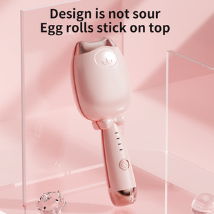 ����ʿ�����۾��l������һؓ�x������C�l�־ô�С���˾����ጣ��
