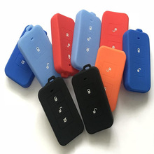 �m�ñȁ��� �� ��EV ��G5���J���z耳װ�耳ך��ۻ��w�b�ر��o��