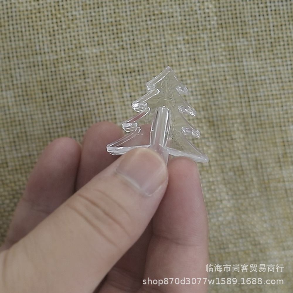 圣诞树1.jpg