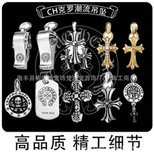 CH���_��ʮ�ּ���僽���ڌ���������Ůͨ��diy�羳���N���