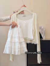 �nϵ�����L���b�������ٽz߅�L���_�����ȴ���������ȹ������