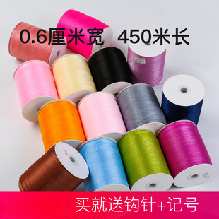 6MM��͸��ѩ�����ֹ������YƷ���b��ñ�ӹ�����ñ�ӽz���ʎ�����