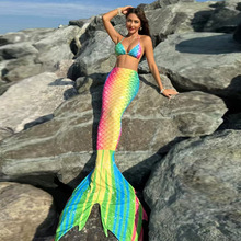 2025�����~β���_��Ӿ�³���Ů�Ը��@�ݕr��ɳ���Ȼ���Ӿ�b������