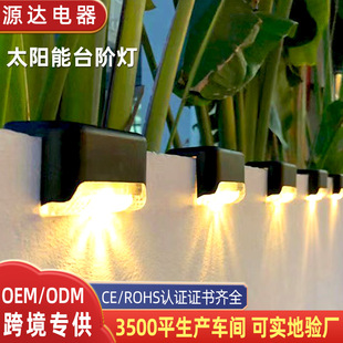 ̫���̨�A������ͥԺ���ڗU���A�ݟ���ڟ��b��^�����ڻh�ʟ�