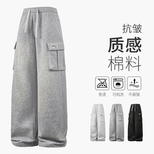 ���¿�ᘿ��\��ѝ����ֱͲ���bѝ���＾�����lѝ���e�Lѝ����ϵ��