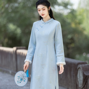 �����������p��߶˚��|�B��ȹ2025�¿��ﶬ�ӽq�{ɫ����ʽ���Ů